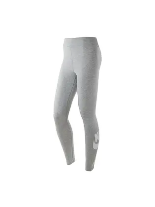 Легінси Nike Sportswear Essential, сірий