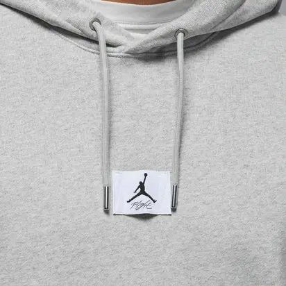 Костюм спортивний JORDAN