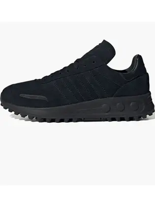 Кросівки Adidas La Trainer