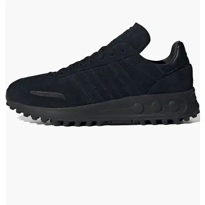 Кросівки Adidas La Trainer