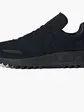 Кросівки Adidas La Trainer