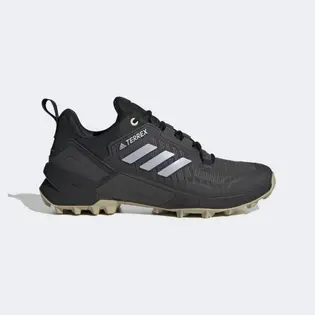 Кросівки Adidas