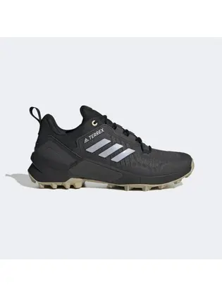 Кросівки Adidas