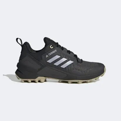 Кросівки Adidas