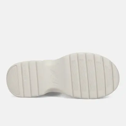 Сандалі жіночі New Balance White 36.5