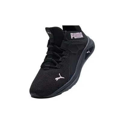 Кросівки Puma