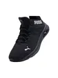 Кросівки Puma