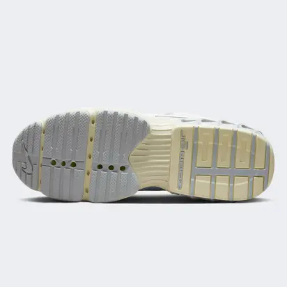Кросівки Nike Zoom Air Fire