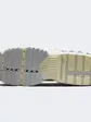 Кросівки Nike Zoom Air Fire