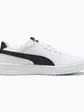 Кросівки підліткові Court Classic Clean Jr Puma 4 (37) Білий