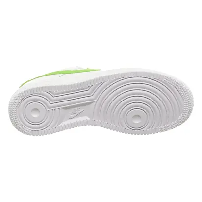 Кросівки Nike Air Force 1 Low White (), білий
