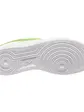Кросівки Nike Air Force 1 Low White (), білий