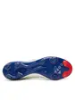 Бутси Adidas Copa Pure 2 Elite Fg, білий з синім