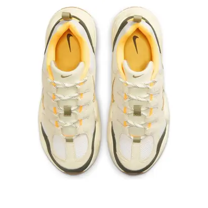 Кросівки Nike TECH HERA