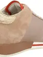 Кросівки Geox D Chewa
