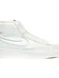 Кросівки Nike BLAZER MID VICTORY