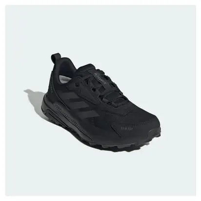 Кросівки Adidas Terrex Anylander Rain.Rdy