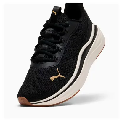 Кросівки Puma