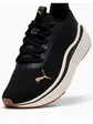Кросівки Puma