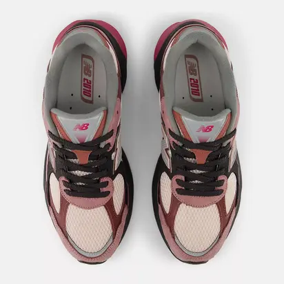Кросівки New Balance 2010