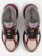 Кросівки New Balance 2010