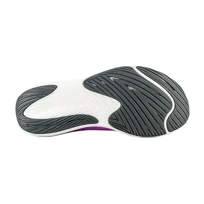 Кросівки New Balance Rebel v3, фіолетовий