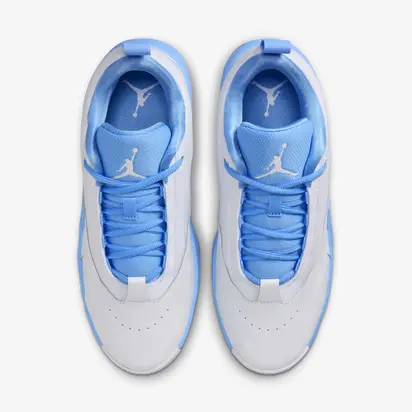 Кросівки жіночі Jordan Max Aura 6 ()