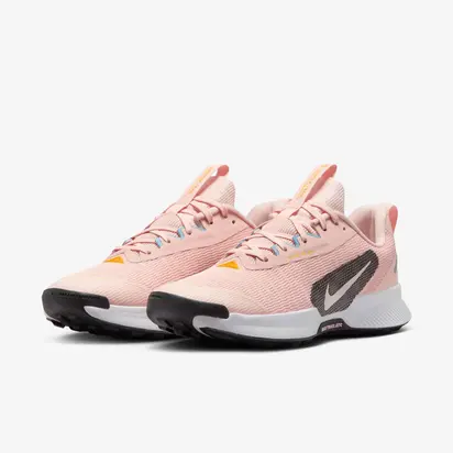 Кросівки Nike