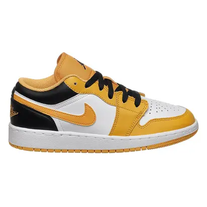 Кросівки Jordan 1 Low Taxi (GS)