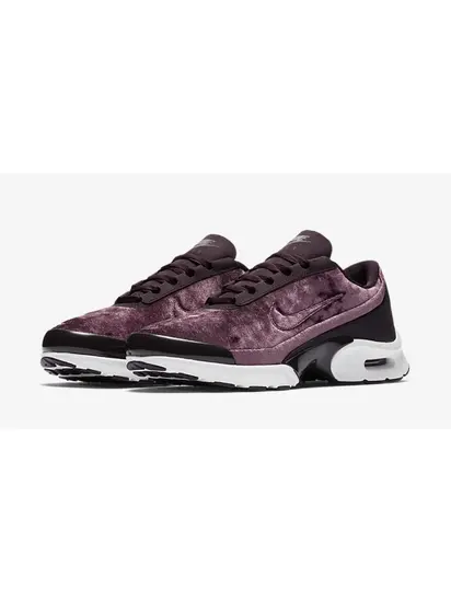Кросівки Nike, білий
