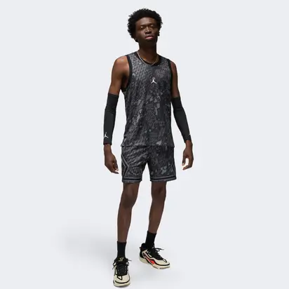 Шорти Jordan Dry-Fit Sport Aop Diamond