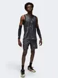 Шорти Jordan Dry-Fit Sport Aop Diamond