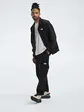 Штани THE NORTH FACE - EASY WIND TROUSERS