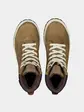 Черевики CMP DORADO WMN LIFESTYLE SHOES WP, коричневий