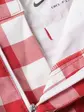 Шорти NIKE