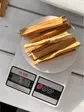 Пало Санто (Palo Santo) бруски Premium Перу 50 г