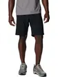 Шорти Silver Ridge™ Utility Columbia Чорний
