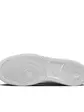 Кросівки NIKE COURT VISION MID NEXT NATURE SHOES WHITE
