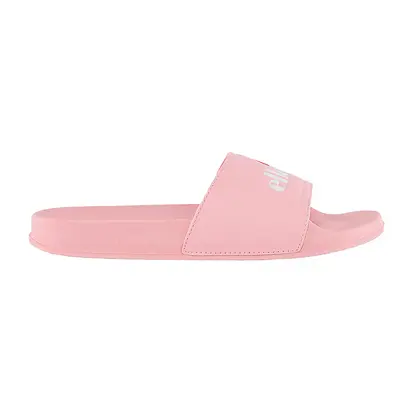 Шльопанці Ellesse Filippo Slide, рожевий