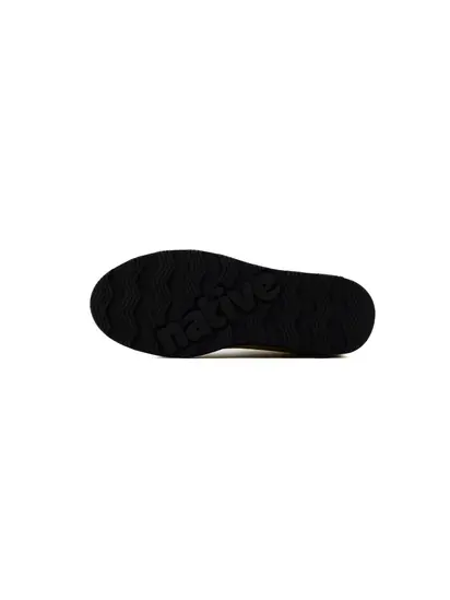 Черевики Native Fitzsimmons Citylite Bloom, жовтий з чорним