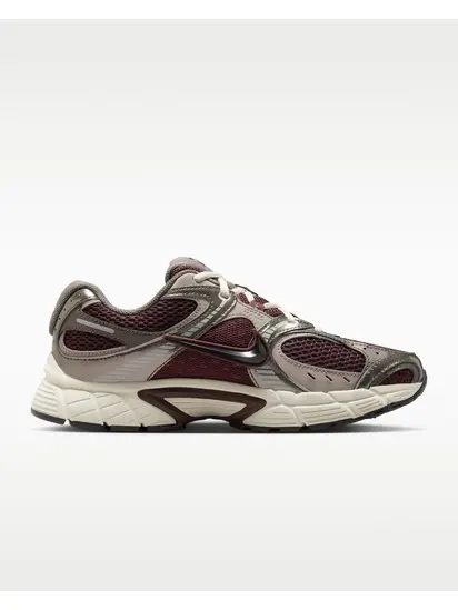 Кросівки Nike W V5 RNR