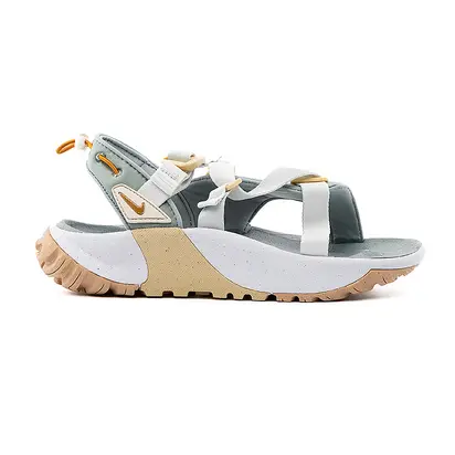 Сандалі Nike ONEONTA NN SANDAL