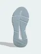 Кросівки жіночі Adidas Galaxy 6 Performance (), блакитний