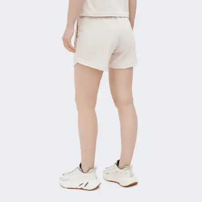 Шорти Puma