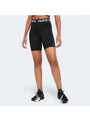 Шорти Nike W NP 365 SHORT 8IN