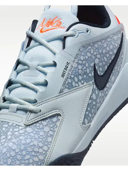 Кросівки Nike Air Zoom Hyperace 3 SE