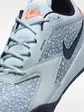 Кросівки Nike Air Zoom Hyperace 3 SE