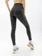 Лосини Nike W NK ONE DF HR 7/8 TGHT AOP