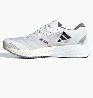 Кросівки Adidas Adizero Adios 7