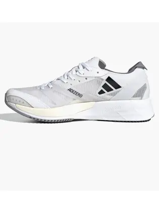 Кросівки Adidas Adizero Adios 7